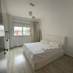 Roan Apartment