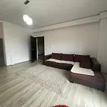 Roan Apartment